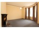 78 Canning Street, Launceston TAS 7250