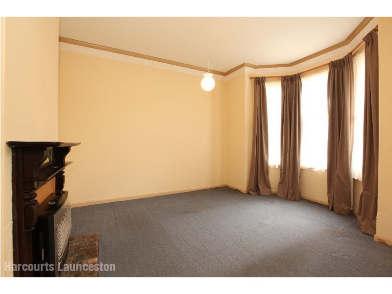 78 Canning Street, Launceston TAS 7250