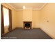 78 Canning Street, Launceston TAS 7250