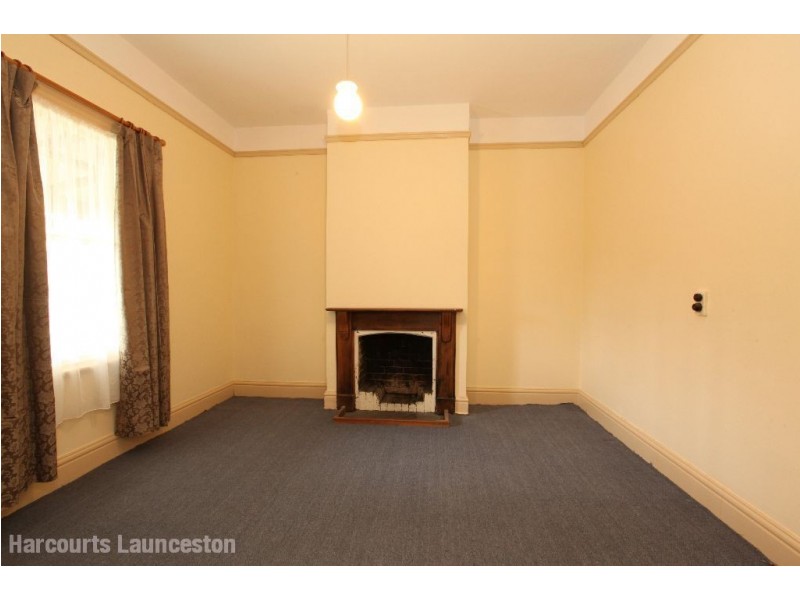 78 Canning Street, Launceston TAS 7250