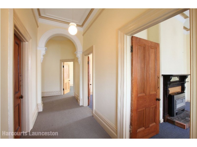 78 Canning Street, Launceston TAS 7250