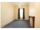 78 Canning Street, Launceston TAS 7250
