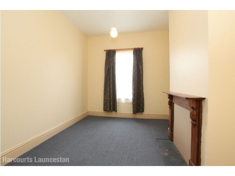 78 Canning Street, Launceston TAS 7250
