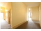 78 Canning Street, Launceston TAS 7250