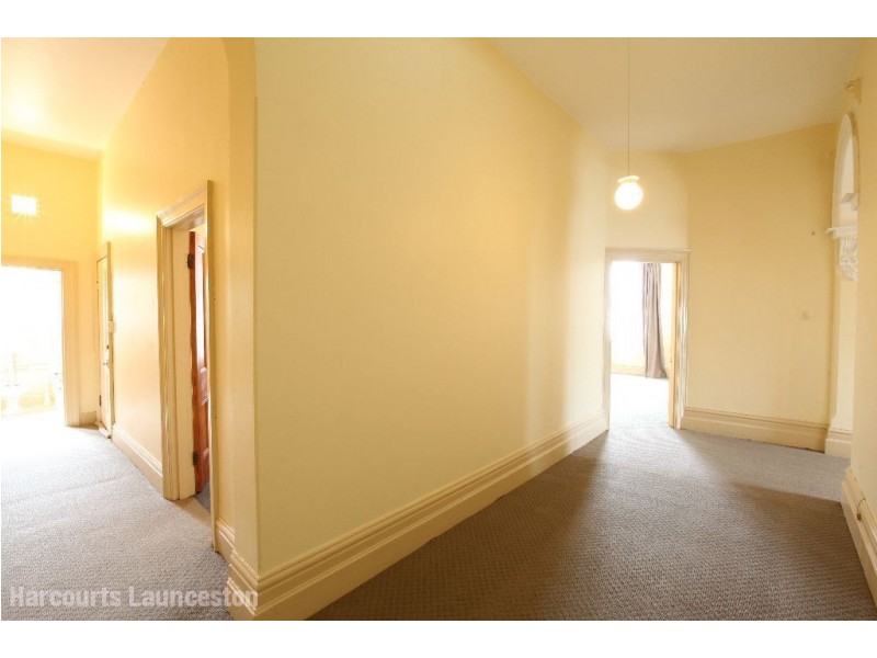 78 Canning Street, Launceston TAS 7250