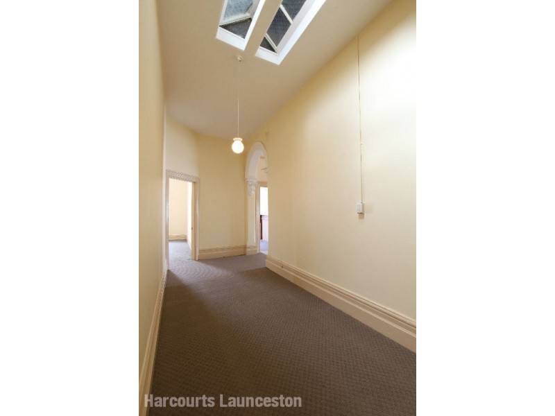78 Canning Street, Launceston TAS 7250