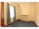 78 Canning Street, Launceston TAS 7250