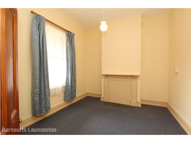 78 Canning Street, Launceston TAS 7250