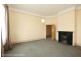 78 Canning Street, Launceston TAS 7250