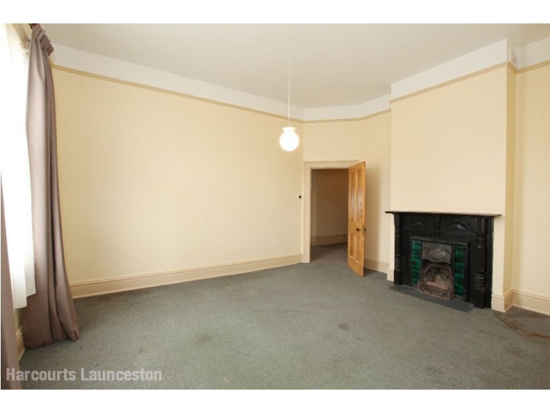 78 Canning Street, Launceston TAS 7250