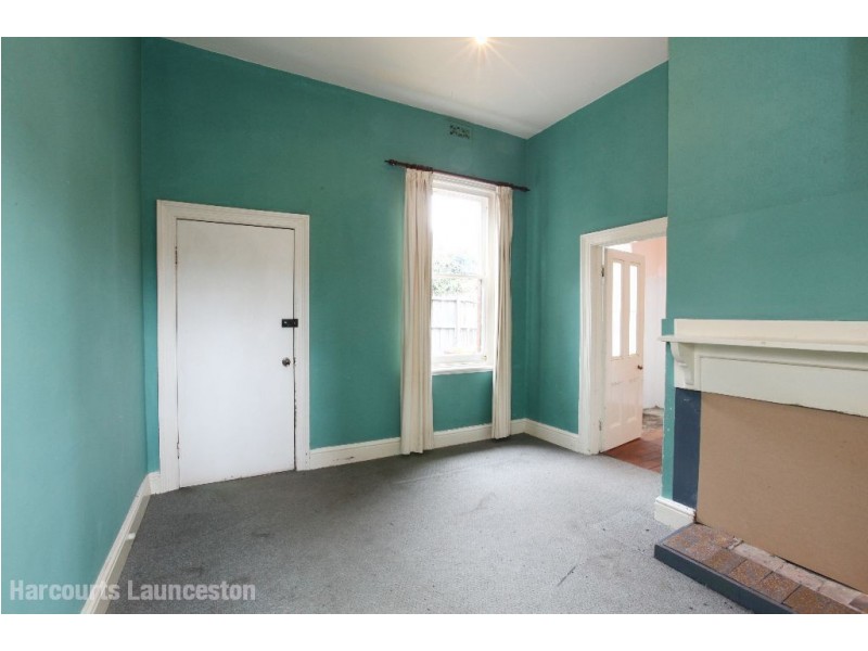 78 Canning Street, Launceston TAS 7250