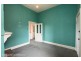 78 Canning Street, Launceston TAS 7250
