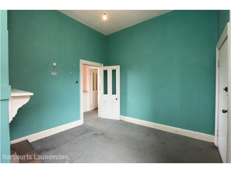 78 Canning Street, Launceston TAS 7250