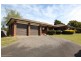 27 Montifiore Street, Norwood TAS 7250