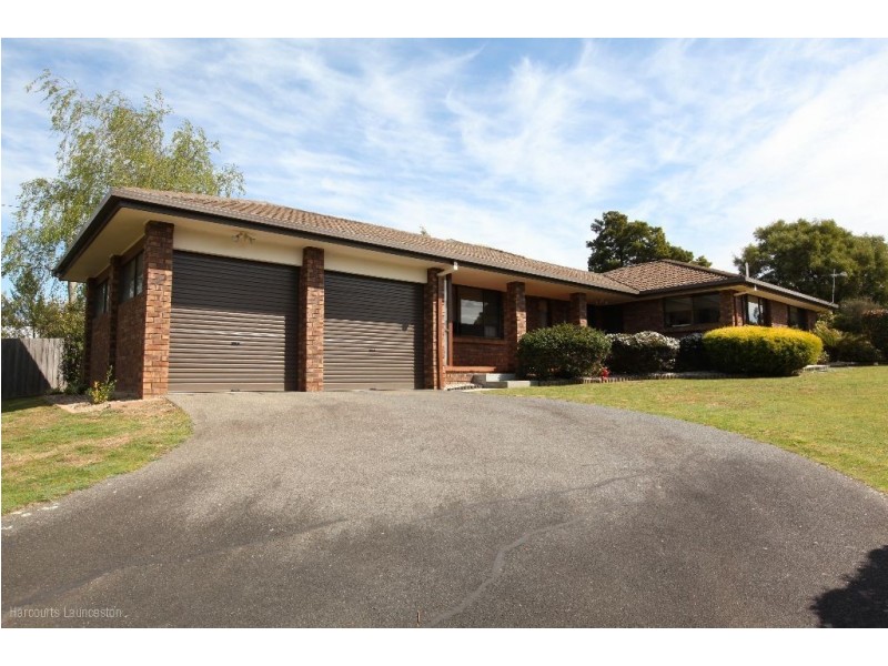 27 Montifiore Street, Norwood TAS 7250