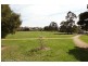27 Montifiore Street, Norwood TAS 7250