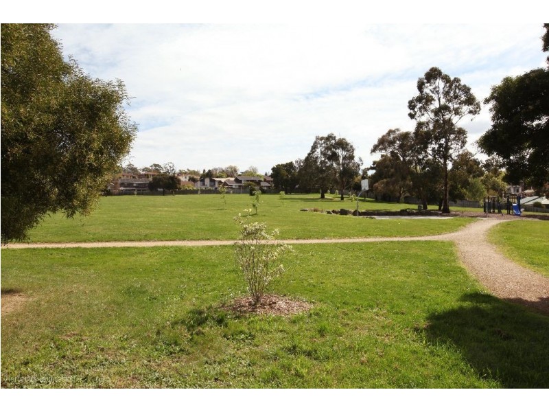 27 Montifiore Street, Norwood TAS 7250