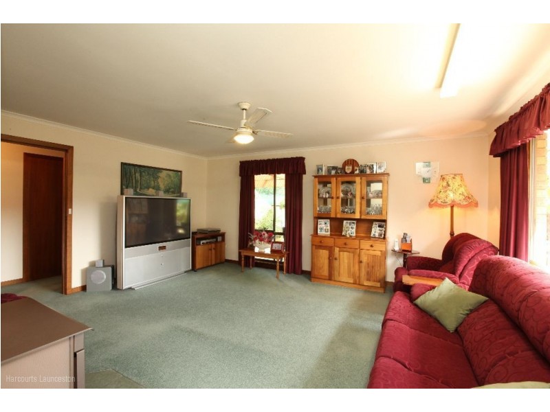 27 Montifiore Street, Norwood TAS 7250