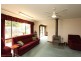 27 Montifiore Street, Norwood TAS 7250
