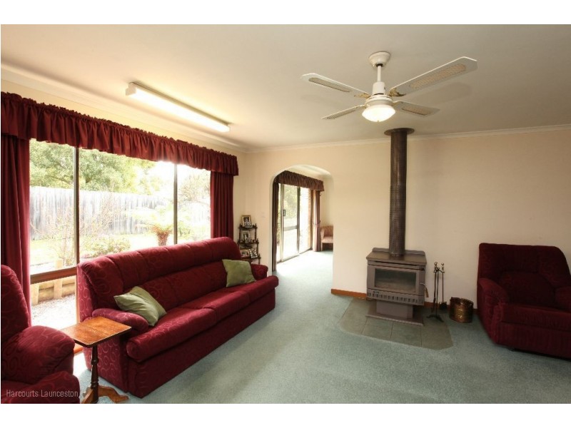27 Montifiore Street, Norwood TAS 7250