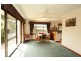 27 Montifiore Street, Norwood TAS 7250