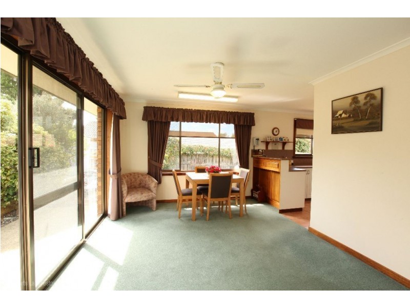 27 Montifiore Street, Norwood TAS 7250