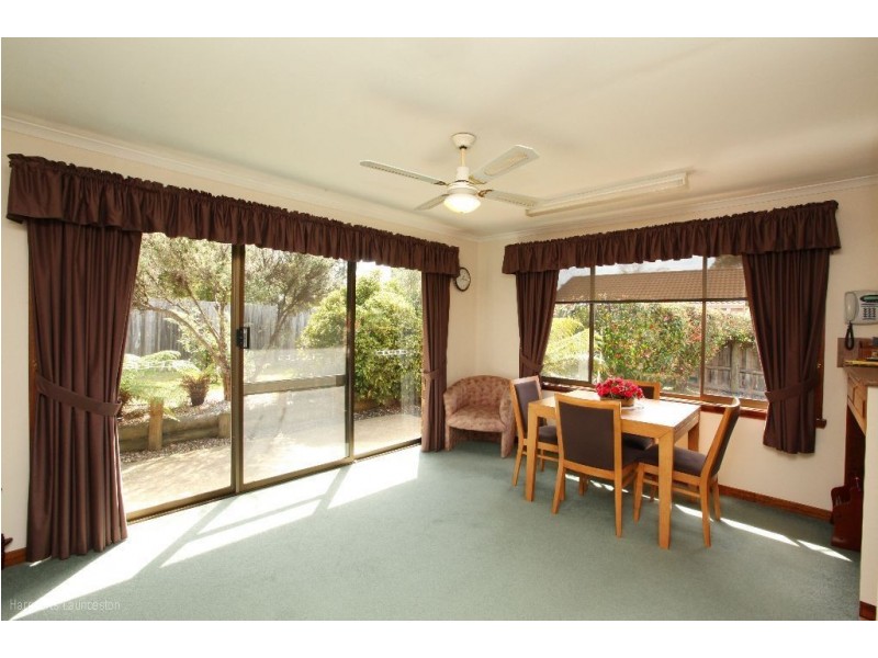 27 Montifiore Street, Norwood TAS 7250