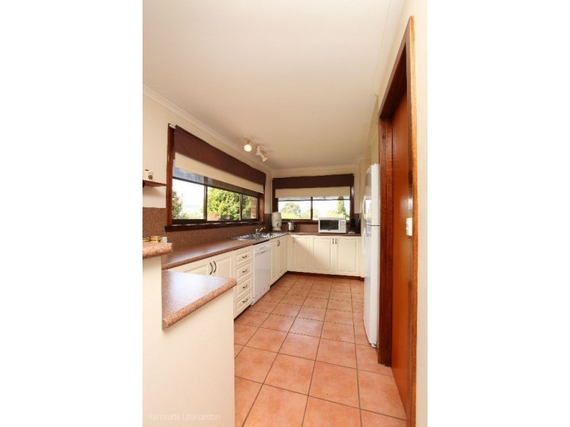 27 Montifiore Street, Norwood TAS 7250