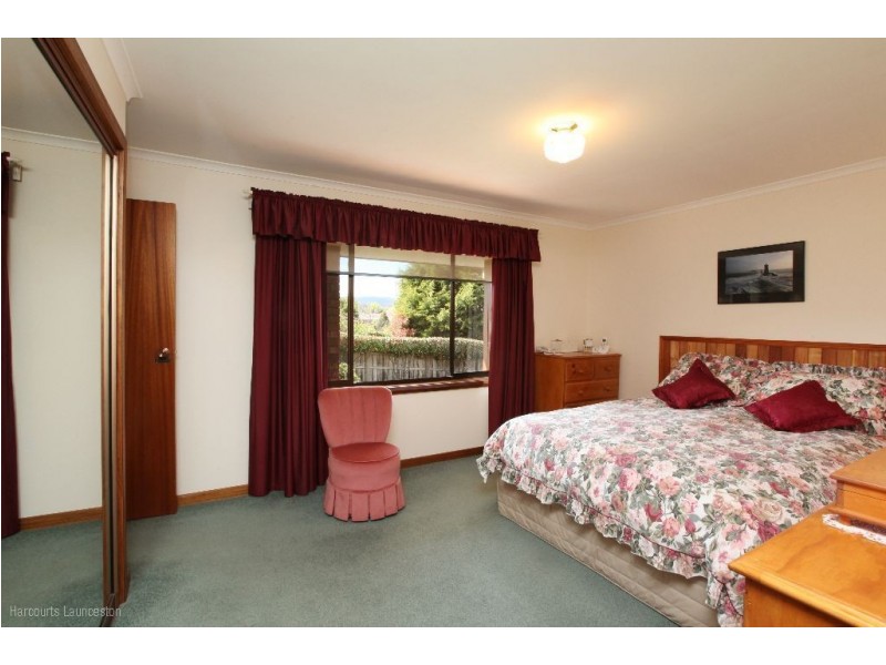 27 Montifiore Street, Norwood TAS 7250