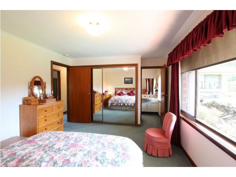 27 Montifiore Street, Norwood TAS 7250