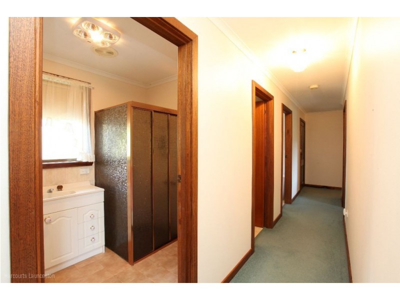 27 Montifiore Street, Norwood TAS 7250