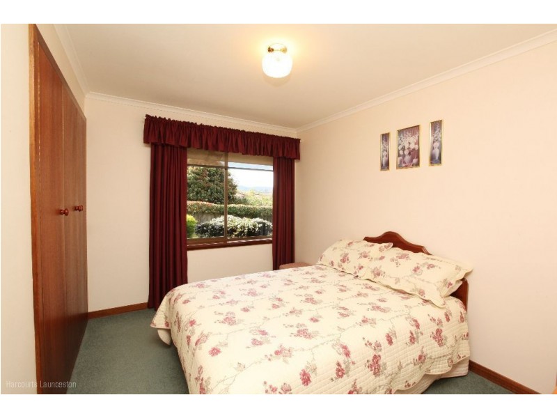 27 Montifiore Street, Norwood TAS 7250