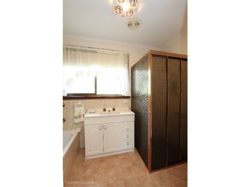 27 Montifiore Street, Norwood TAS 7250