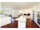 4 Karla Place, South Launceston TAS 7249