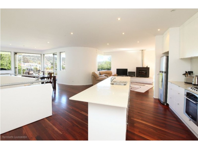 4 Karla Place, South Launceston TAS 7249