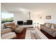 4 Karla Place, South Launceston TAS 7249