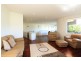 4 Karla Place, South Launceston TAS 7249