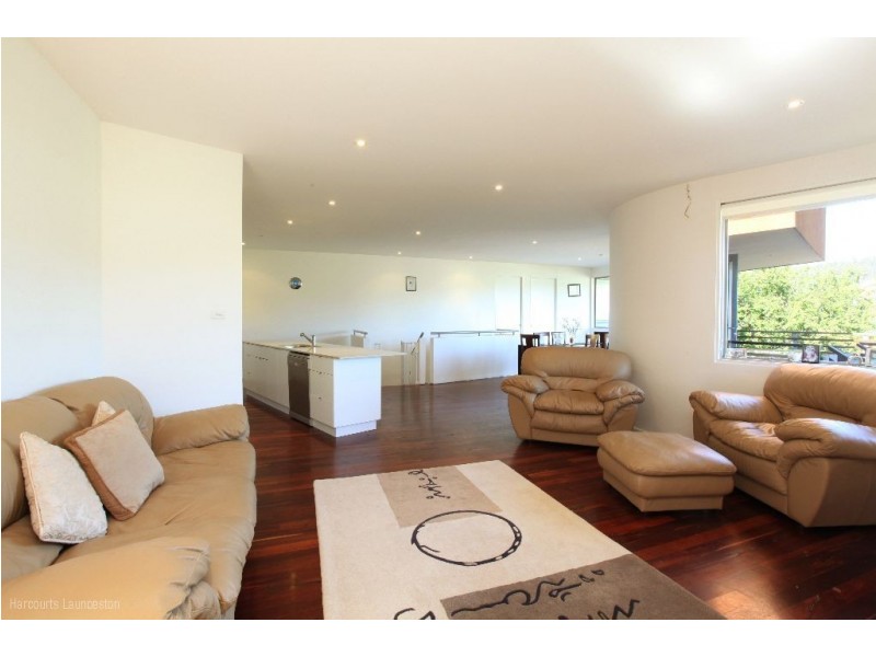 4 Karla Place, South Launceston TAS 7249