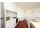 4 Karla Place, South Launceston TAS 7249