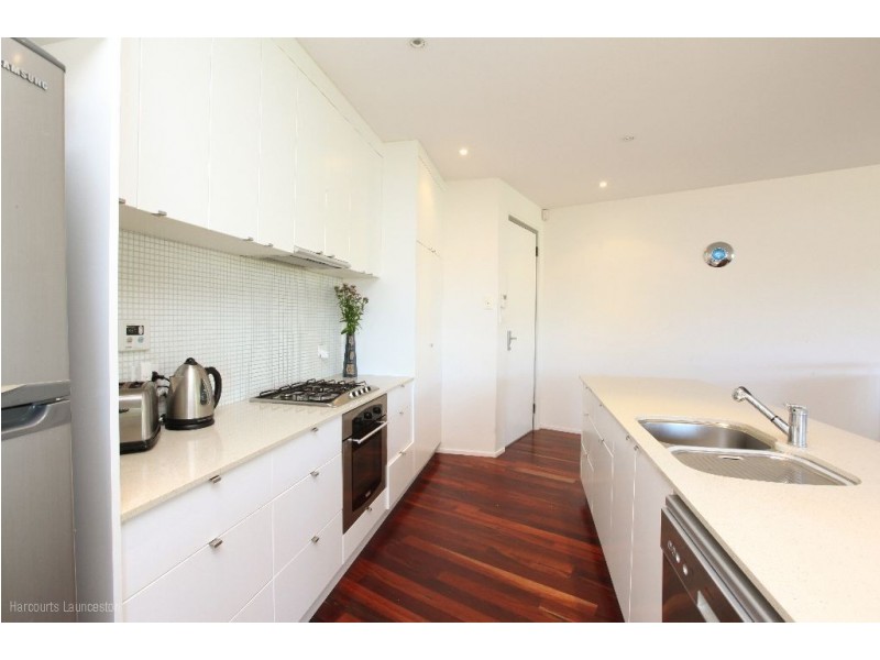 4 Karla Place, South Launceston TAS 7249
