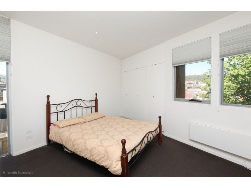 4 Karla Place, South Launceston TAS 7249