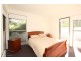 4 Karla Place, South Launceston TAS 7249