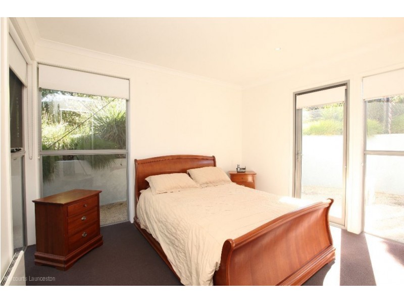4 Karla Place, South Launceston TAS 7249