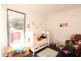 4 Karla Place, South Launceston TAS 7249