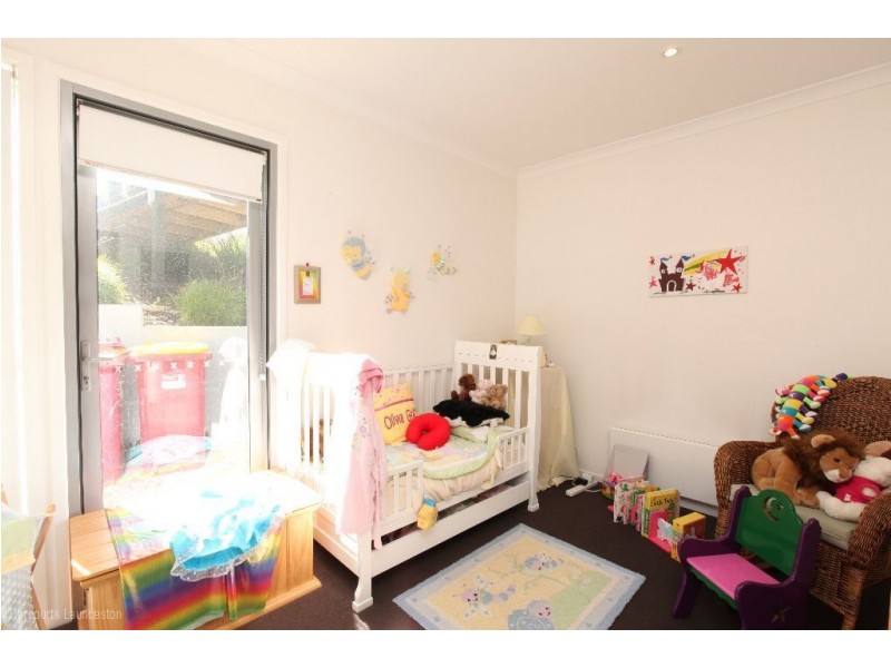 4 Karla Place, South Launceston TAS 7249