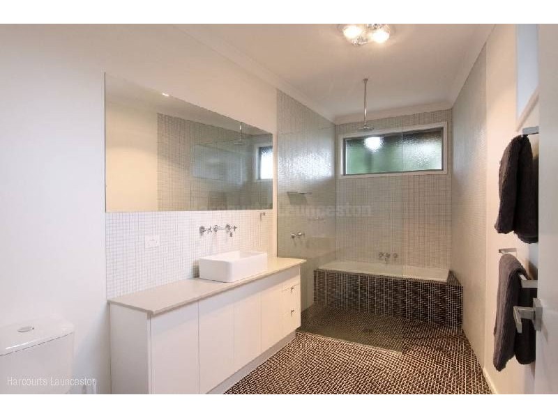 4 Karla Place, South Launceston TAS 7249