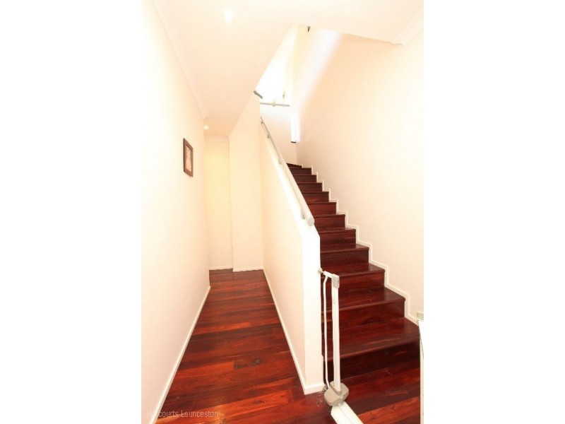4 Karla Place, South Launceston TAS 7249