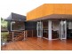 4 Karla Place, South Launceston TAS 7249