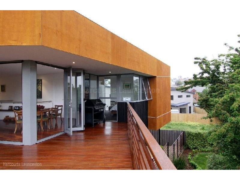4 Karla Place, South Launceston TAS 7249