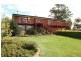 81 Dilston Road, Dilston TAS 7252